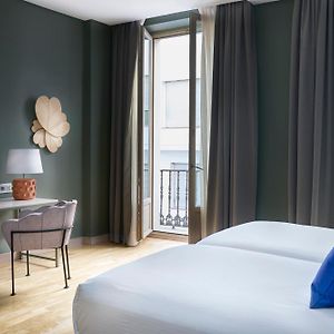 Superior Double Kamer